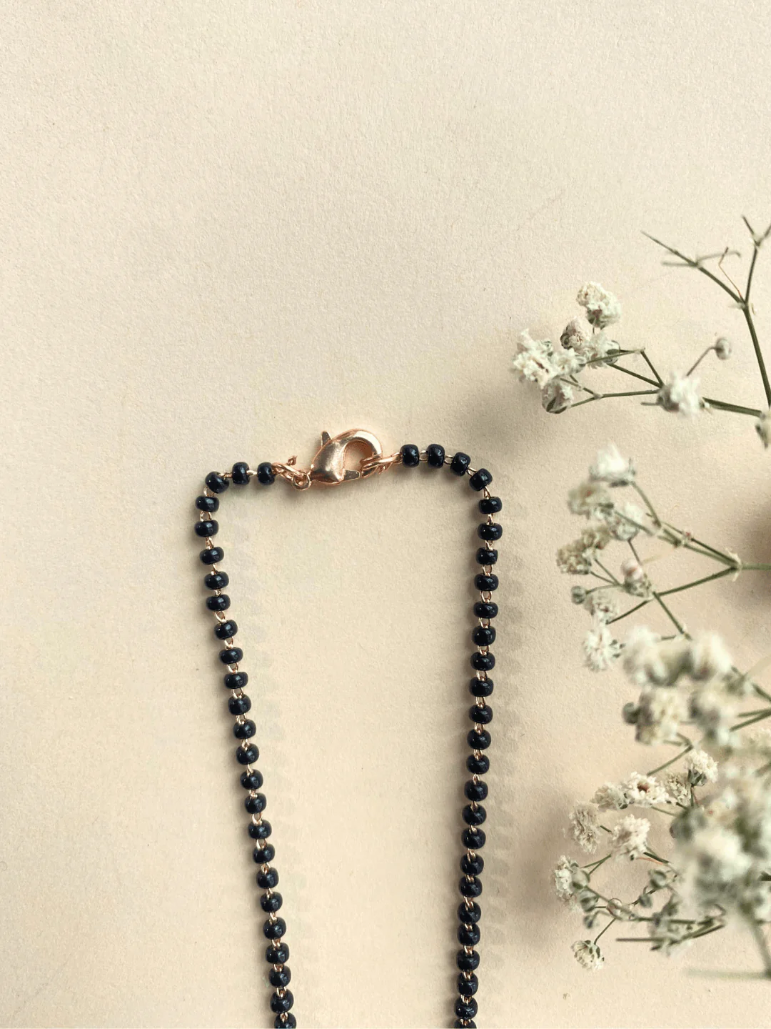 Aanya mangalsutra - Image 9